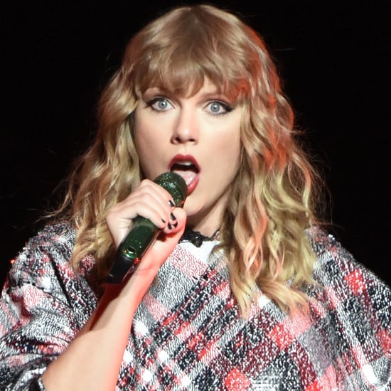 Reactions to Taylor Swift's Second "Delicate" Video