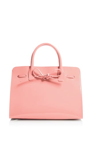 Mansur Gavriel Sun Bag
