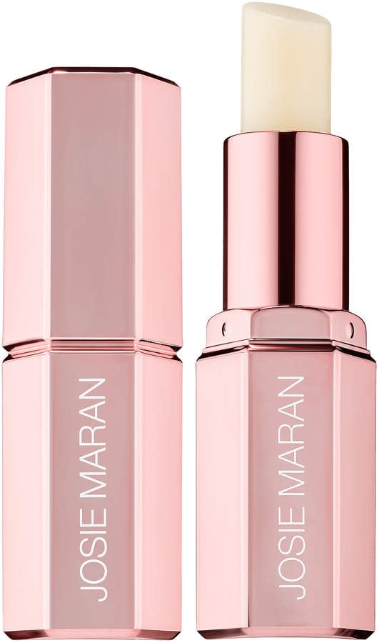 Josie Maran Argan Lip Sting Plumping Butter