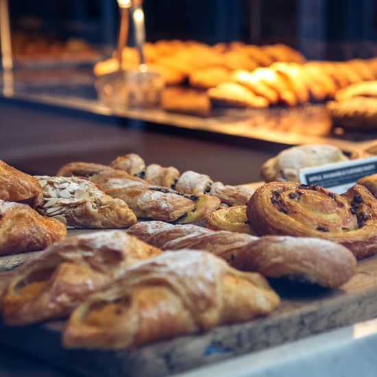 The Best Bakeries in California