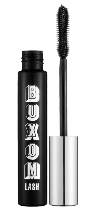 Buxom Lash Mascara