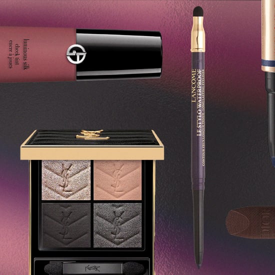 Best Dark Makeup Products For Fall at Nordstrom
