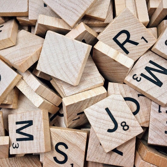 150 Best Words to Start Wordle