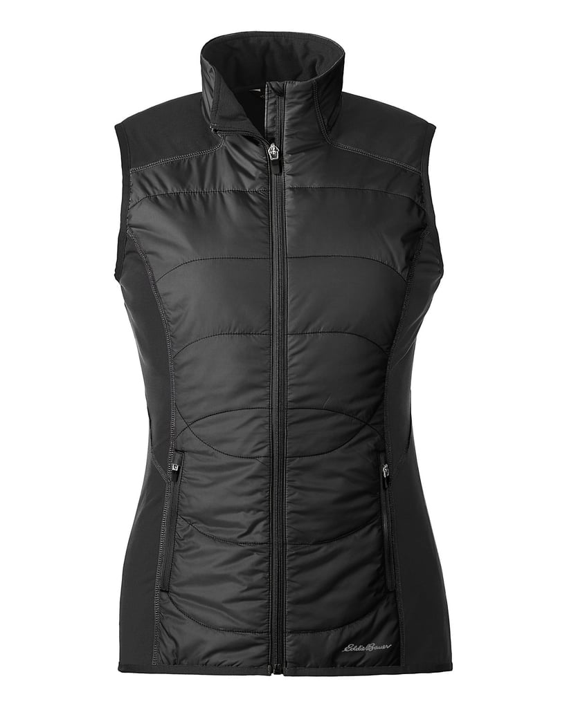 Eddie Bauer IgniteLite Hybrid Vest