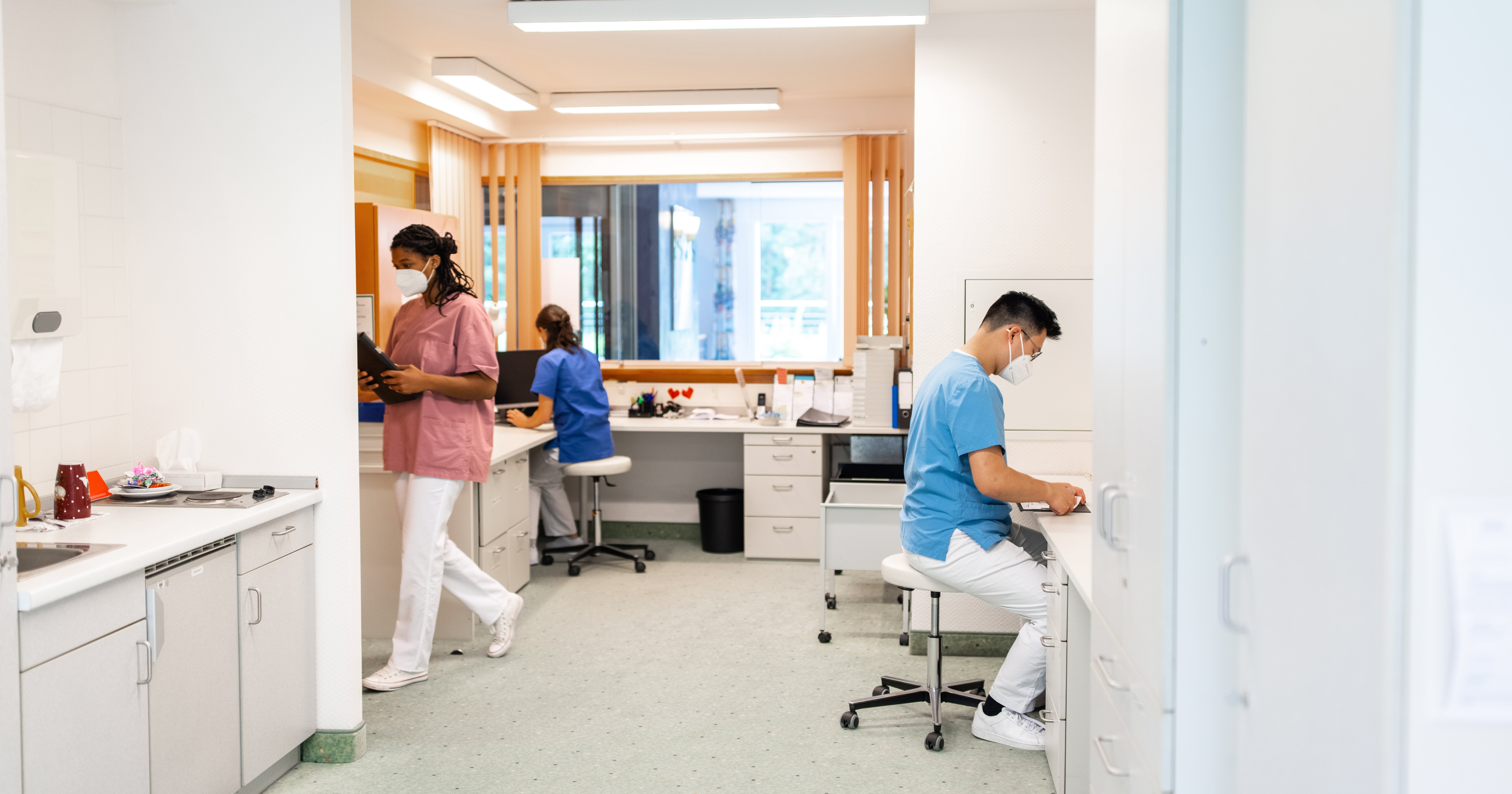 DEI and Dermatology: What's Happening? | POPSUGAR Beauty