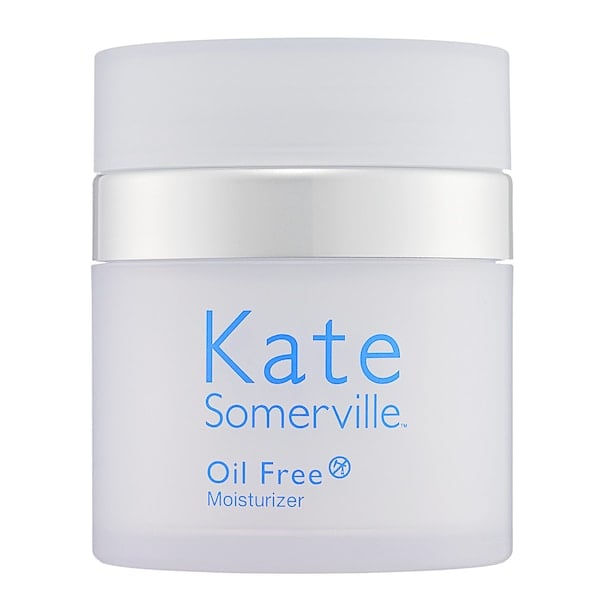 Kate Somerville Oil Free Moisturizer