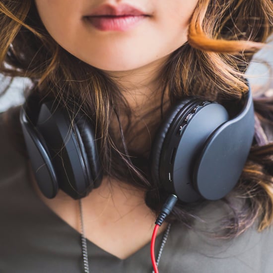 Weightless Song Reduces Anxiety by 65 Percent