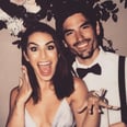 25 Photos of Ashley Iaconetti and Jared Haibon That Prove They Were Always Meant to Be