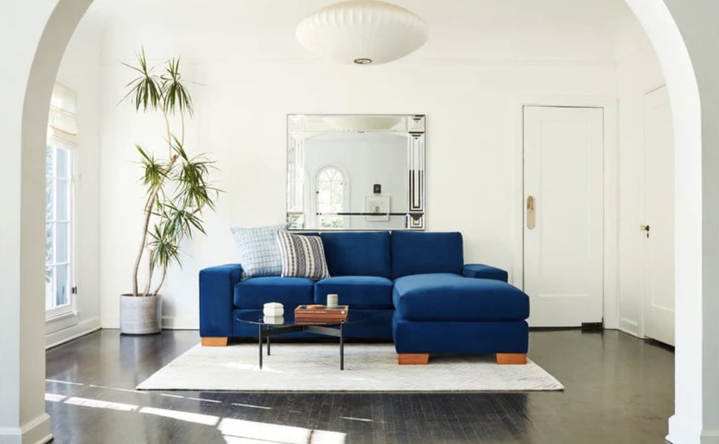 Best Furniture Deal to Shop This Week