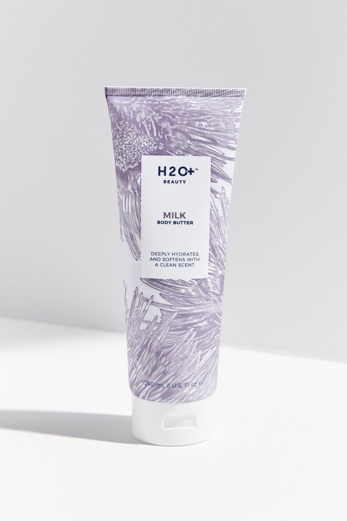 H20+ Beauty Milk Body Butter