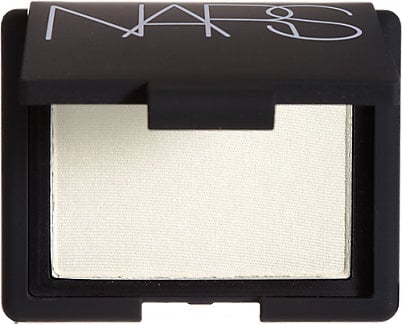 NARS Highlighting Blush in Albatross