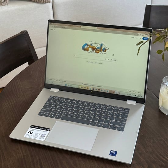 Best Back-to-School Laptop From Staples With Photos