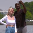 Black Deaf Women Are Invisible on Netflix’s Deaf U, and That's Just Part of the Problem