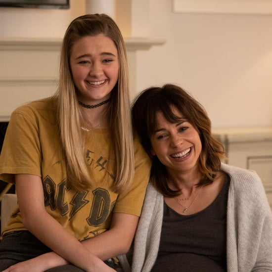 When Will A Million Little Things Season 2 Premiere in 2019?
