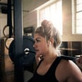 Can I Lose Belly Fat by Lifting Weights?