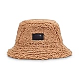 bucket hat hollister