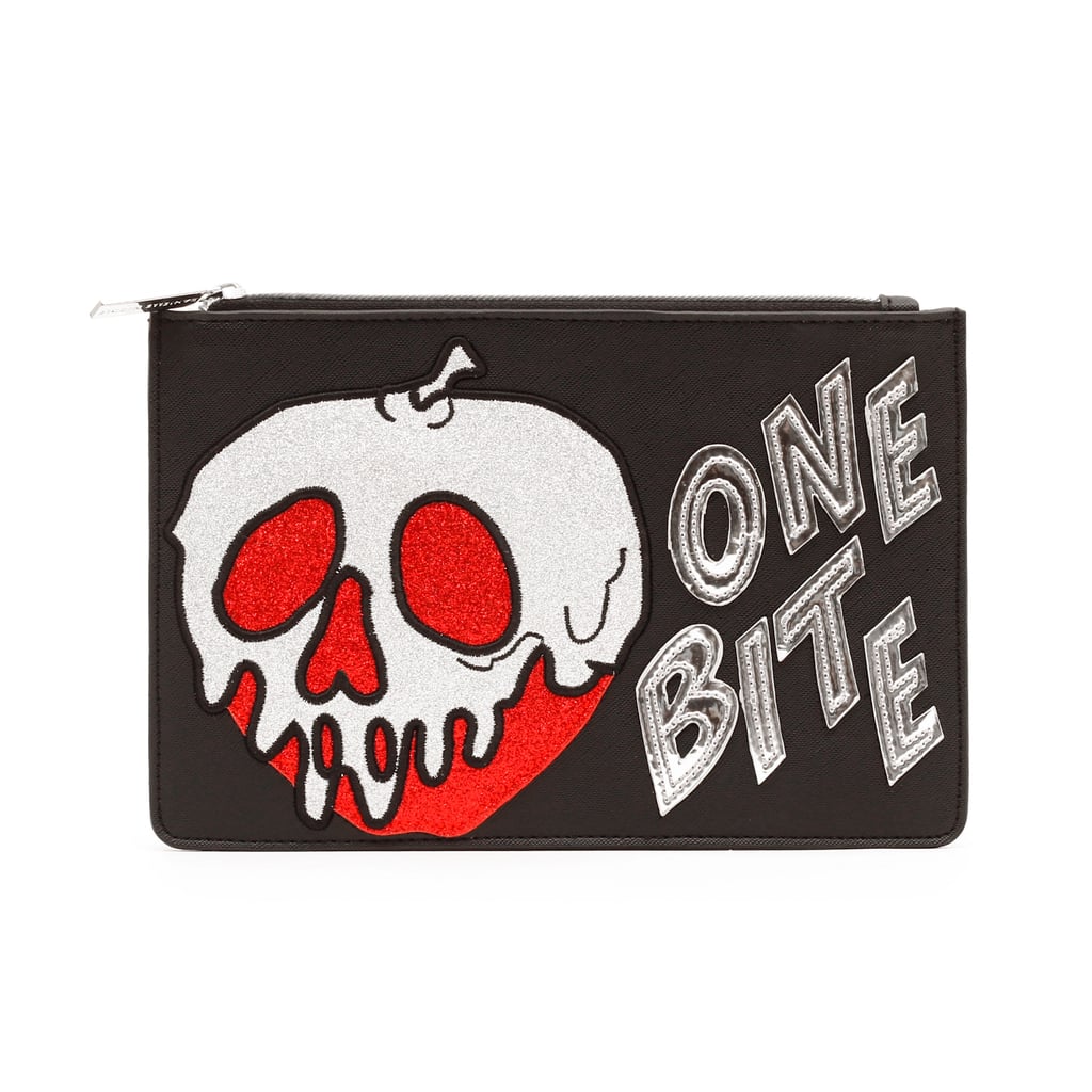 One Bite Pouch ($38)