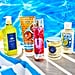 Bath & Body Works's Summer Collection Is Here