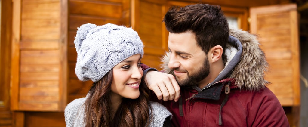 Dating Divorced Men