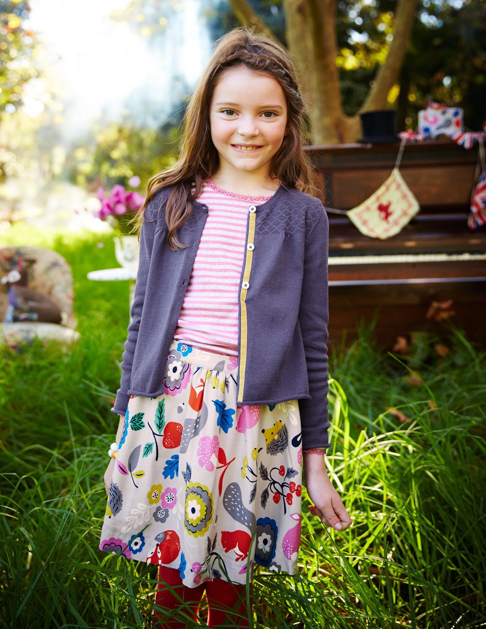 Cheap BacktoSchool Clothes For Kids POPSUGAR Family