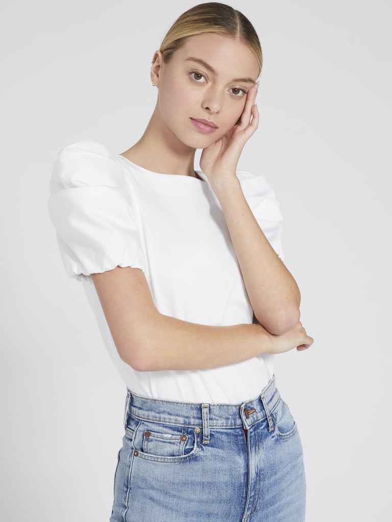 alice and olivia clothing sale