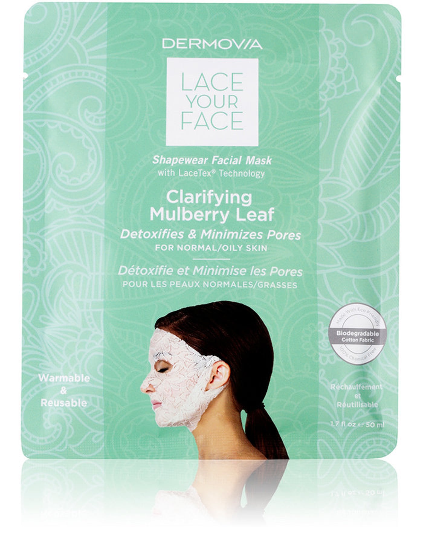 Best Sheet Masks For Acne POPSUGAR Beauty