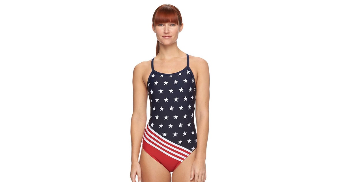 Kohl S Tyr One Piece Swimsuit 55 You So Obviously Need Lady