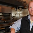 13 Interesting Facts About Mario Batali