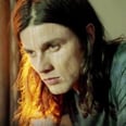 James Bay's New Video For "Let It Go" Will Melt Your Soul