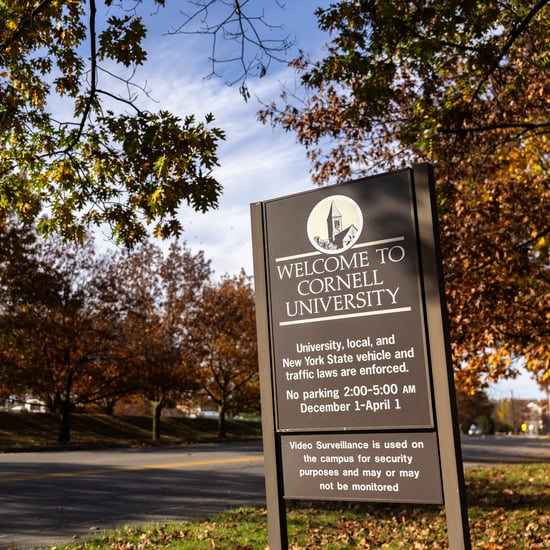 What the Cornell Case Demands of Male Friends