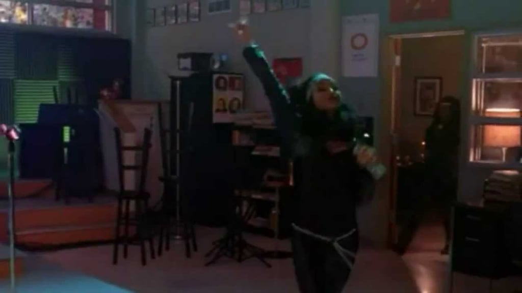 "Start Me Up"/"Livin' on a Prayer"