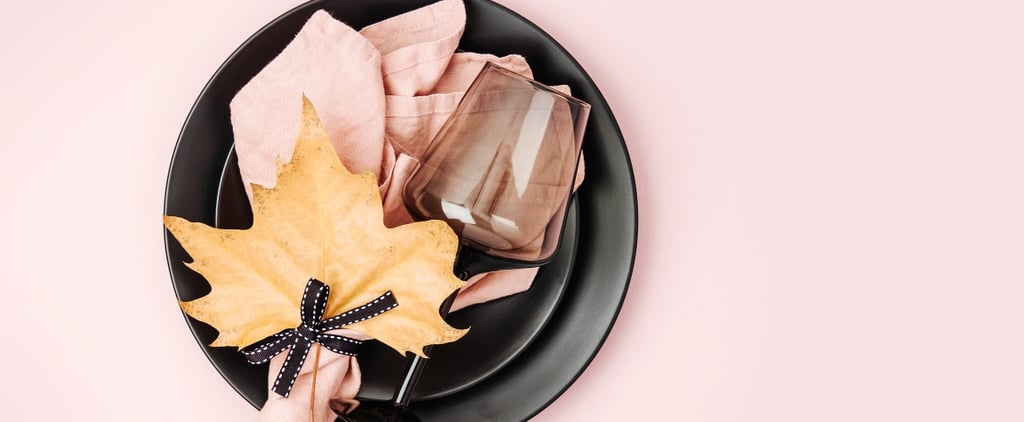 This Playlist Is Guaranteed to Make Your Party a Graveyard Smash