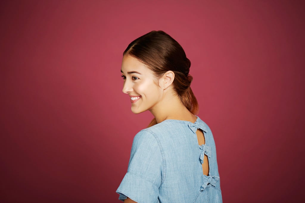 Why You Should Use Primer POPSUGAR Beauty