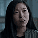 What Is The Farewell Movie Starring Awkwafina About?