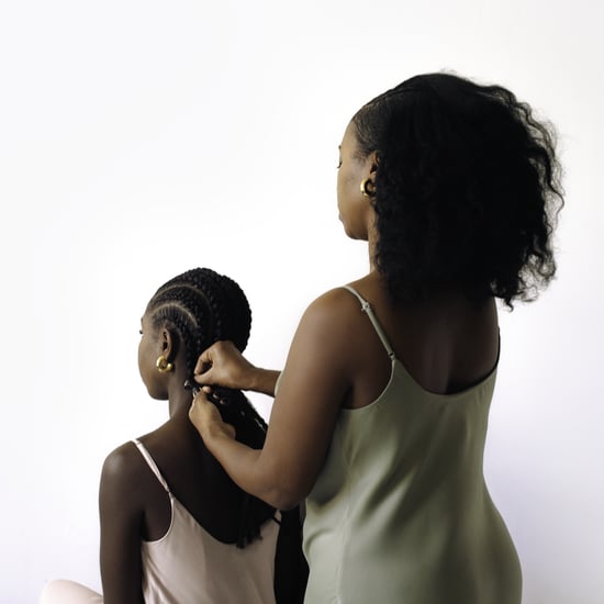 Plant-Based Extensions Are Here With Rebundle