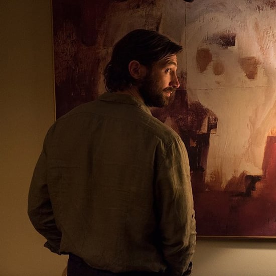 New Horror Movies on Netflix July 2016