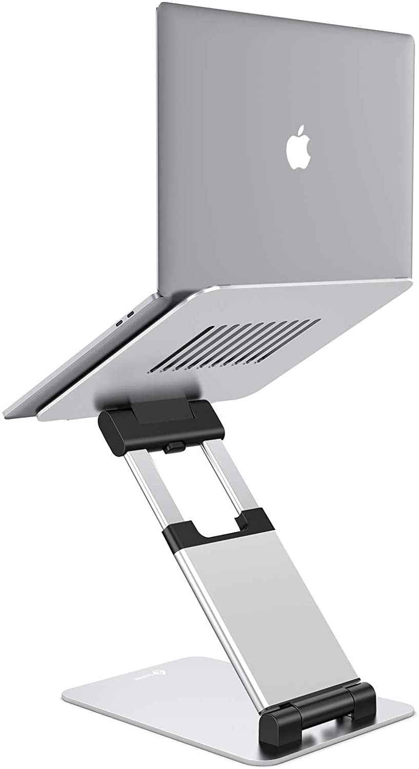 Laptop deals lift stand