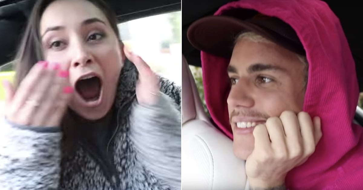 David Dobrik's Best Celebrity Surprise Videos | PS Celebrity image