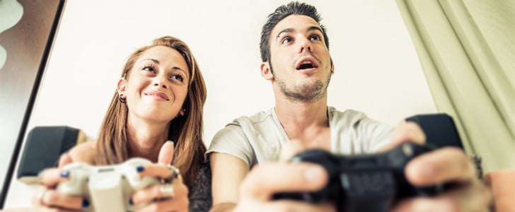 The Most Expensive Video Game Console