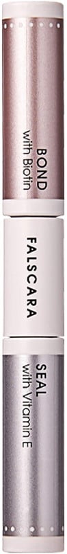 Kiss Falscara Eyelash Bond & Seal