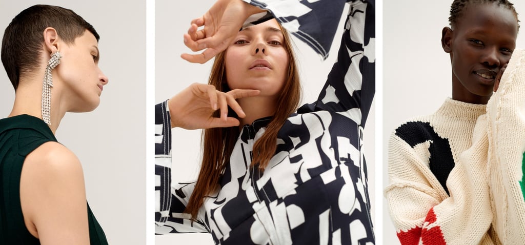 Fashion Instagram Quotes | POPSUGAR Fashion