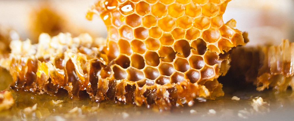 What Is Honey Laundering?