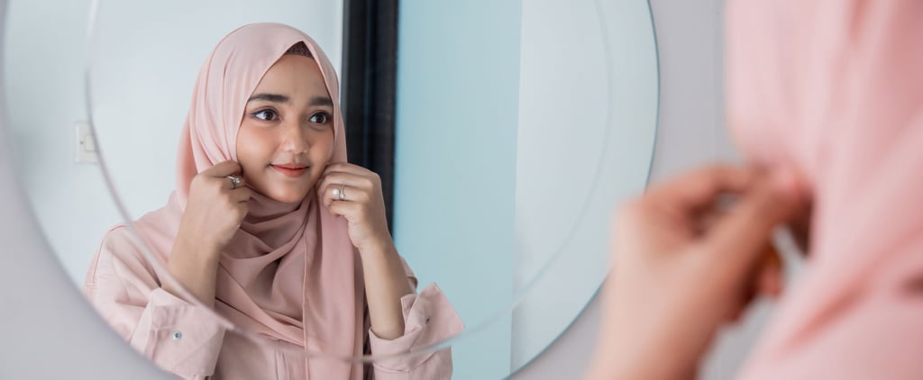 How to Practice Positive Self-Talk