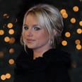 7 Disturbing Details We Learned From the Controlling Britney Spears Documentary