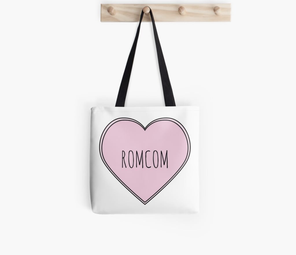 Best Gifts for Rom-Com Movie Lovers