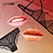 The Best Sex of My Life Came After My Herpes Diagnosis