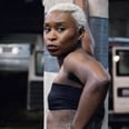 In Case You're Wondering, a Widows Sequel Is Not Out of the Question