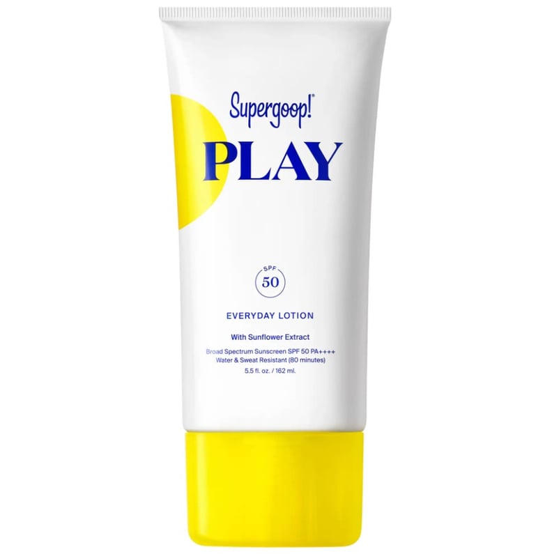 Best Pickleball Gift For Beauty Obsessives