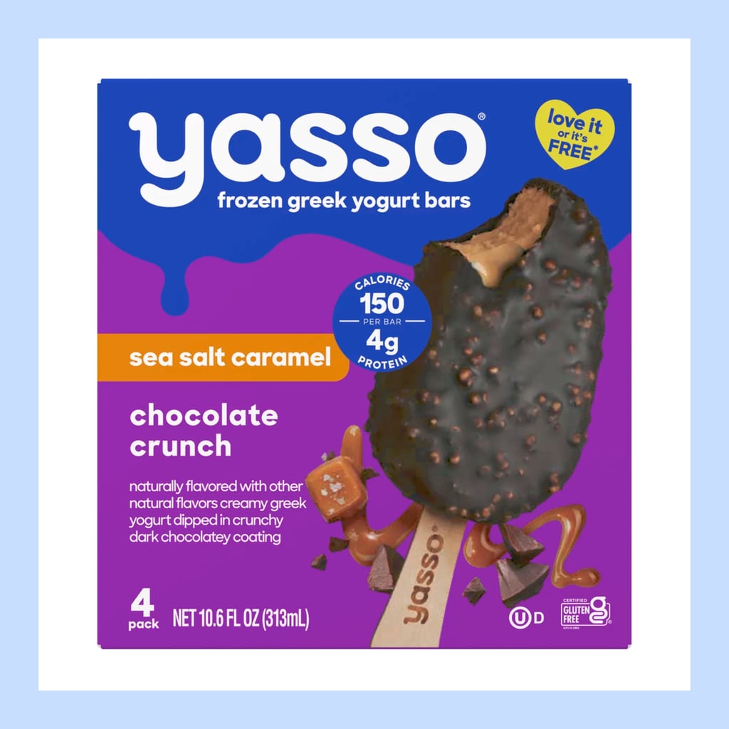 Chelsea Handler's Affordable Must Have