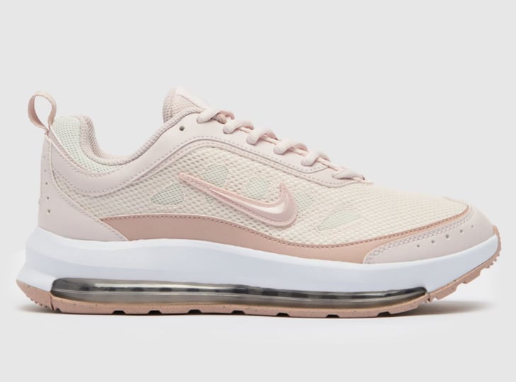 Air max clearance axis beige
